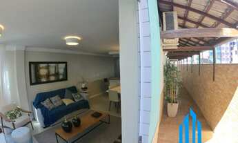 Imagem 5: GUARAPARI - Apartamento Padrão - CENTRO