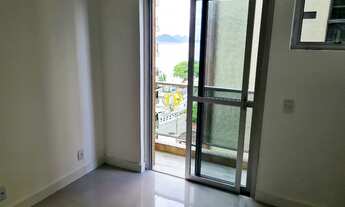 Imagem 6: RIO DE JANEIRO - Apartamento Padrão - Ipanema