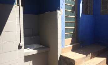 Imagem 3: Aluguel barracão Bonfim