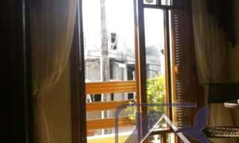 Imagem 3: Casa em Hípica Casa com 3 dormitórios