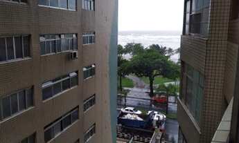 Imagem 7: Santos - Apartamento Padrão - Pompéia