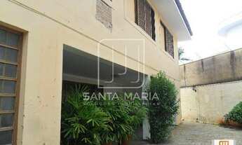 Imagem 2: Casa (sobrado na rua) 4 dormitórios/suite, cozinha planejada