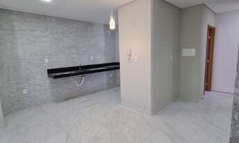 Imagem 5: Apartamento 3qtos c/74m² próx a principal