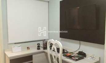 Imagem 7: ÓTIMO APARTAMENTO COM BOA LOCALIZAÇÃO