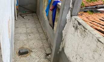 Imagem 3: Casa aluguel Casa com 1 dormitório