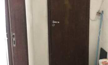 Imagem 2: Village em jardim das margaridas