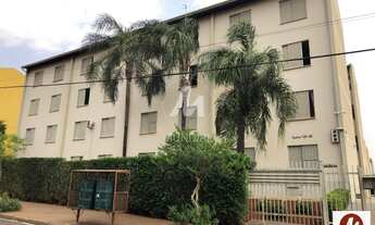 Imagem: Apartamento (tipo - padrao) 2 dormitórios