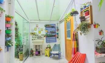 Imagem 3: Apartamento em Centro Histórico