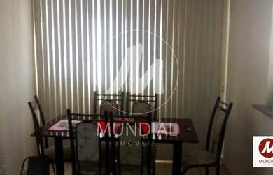 Imagem 3: Apartamento (tipo - padrao) 2 dormitórios, cozinha planejada, portaria 24hs, em condomínio