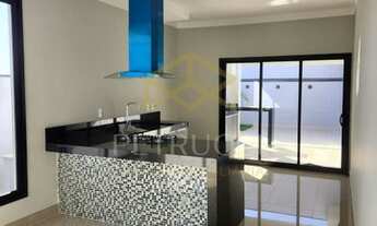 Imagem 3: Casa - Parque Sao Miguel - Hortolândia