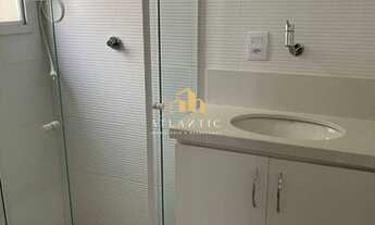 Imagem 7: Oportunidade! 3 quartos, sol da manhã com preço de 2 quartos!