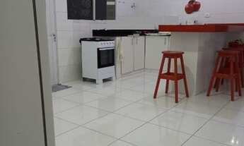 Imagem 6: EXCELENTE SOBRADO - VILA BERTIGA - PRÓXIMO A RUA DA MOÓCA