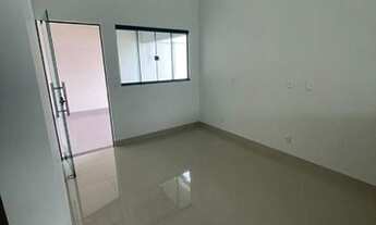 Imagem 5: Casa para venda com 65 metros quadrados com 1 quarto em Valéria - Salvador - Bahia