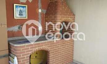 Imagem 2: Rio de Janeiro - Apartamento Padrão - Méier