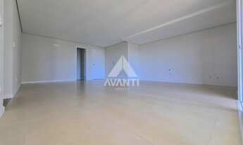 Imagem 7: Apartamento com 3 suítes no bairro Madureira