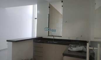 Imagem 5: Venda Residential / Home Lagoa Santa MG