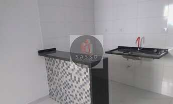 Imagem 6: Vendo apartamento novo na Vila Matilde