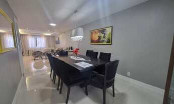 Imagem 4: Casa com 3 dormitórios à venda, 262 m² por R$ 900.000 - Itaipu - Niterói/RJ