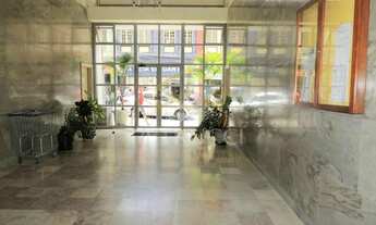 Imagem 2: Kitnet - Centro - Campinas