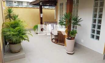 Imagem 6: Rio de Janeiro - Apartamento Padrão - Botafogo