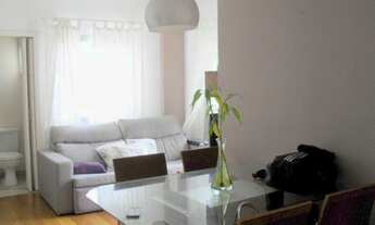 Imagem 6: SÃO PAULO - Apartamento Padrão - VILA SANTA CATARINA