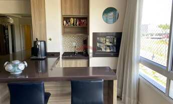 Imagem 7: Apartamento 3 dormitórios no bairro Marechal Rondon REF: G4088