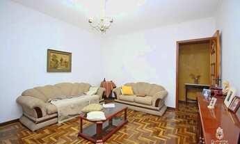 Imagem 4: Casa em Teresópolis