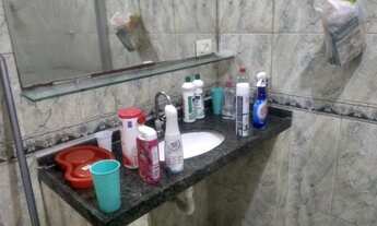 Imagem 7: Casa para venda possui 360 metros quadrados com 4 quartos em Monte Castelo - Fortaleza - C