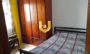 Imagem 7: Casa de condomínio à venda no Cibratel