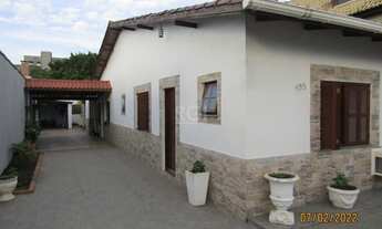 Imagem: Casa em Camaquã