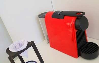 Imagem 3: SÃO PAULO - Apartamento Padrão - VILA GUILHERMINA