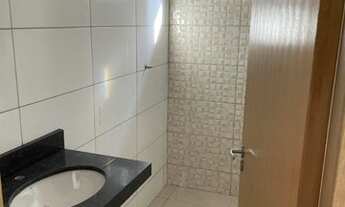 Imagem 7: Casa Nova Sarandi 02 quartos (01 suíte