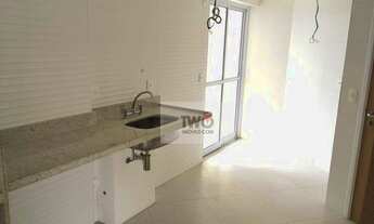 Imagem 4: Apartamento à venda, 180 m² por R$ 2.867.000,00 - Lagoa - Rio de Janeiro/RJ