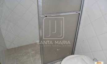 Imagem 4: Apartamento (tipo - padrao) 1 dormitórios/suite, cozinha planejada, em condomínio fechado