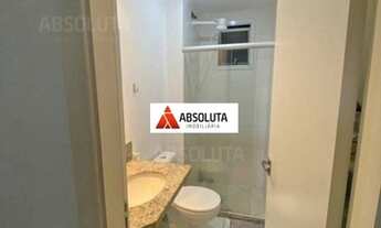 Imagem 7: Vila Velha - Apartamento Padrão - Itaparica