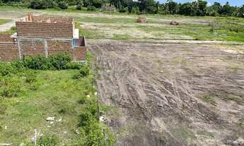 Imagem 3: Vendo terreno Terreno / lote com venda por R$23.500