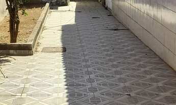 Imagem 3: Vendo casa (Taguatinga Norte