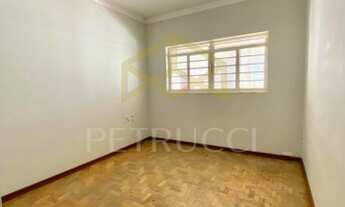 Imagem 4: Casa - Jardim Campos Elíseos - Campinas