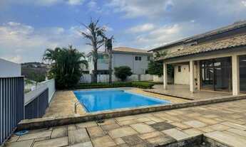 Imagem 2: Para pessoas de bom gosto!!!