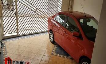 Imagem 2: Imóvel com 3 dormitórios com 2 vagas!