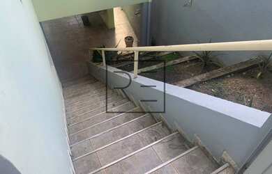 Imagem 7: Casa - Jardim das Paineiras - Campinas