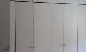 Imagem 7: Apartamento na Saúde - 2 quartos e garagem - alugo