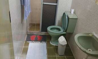 Imagem 6: VENDE-SE APARTAMENTO 2/4 SÃO RAFAEL