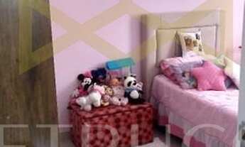 Imagem 6: Apartamento - Jardim das Colinas - Hortolândia