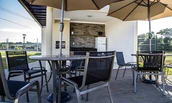 Imagem 7: Terreno à venda no Portal da Mata, Portal da Mata, Ribeirão Preto, SP