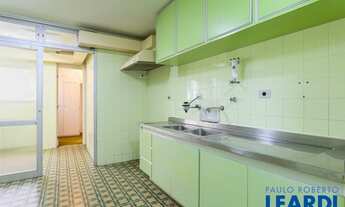 Imagem 7: APARTAMENTO - JARDIM PAULISTA - SP