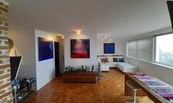 Imagem 4: Apartamento Venda Vila Mariana 75 m² 1 Dormitórios