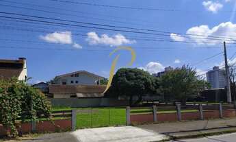 Imagem 4: JOINVILLE - Terreno Padrão - Bucarein