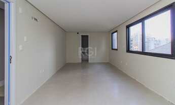 Imagem 5: Apartamento em Farroupilha