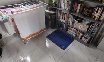 Imagem 3: Lindo Ap 2qts Navegantes Mobiliado Boa Viagem só 1650 com txs!